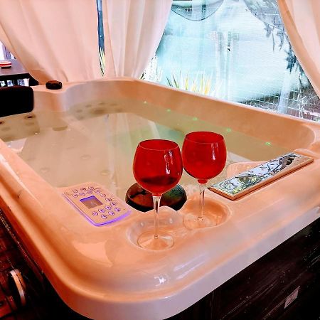 The Billabong Alloggio Uso Turistico ローマ エクステリア 写真